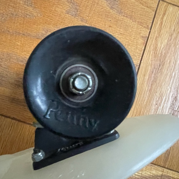 Penny Australia board 22 inches in white - Picture 11 of 12